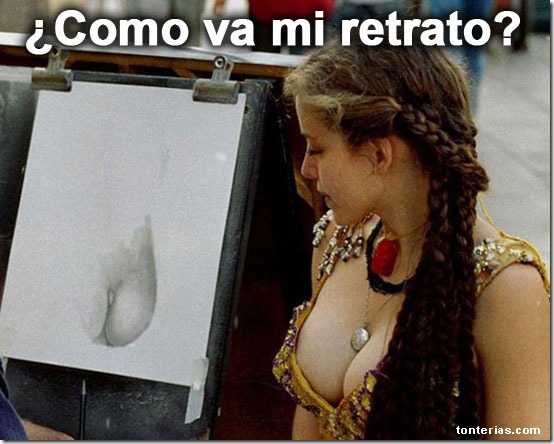 fail capitan palomo (6)