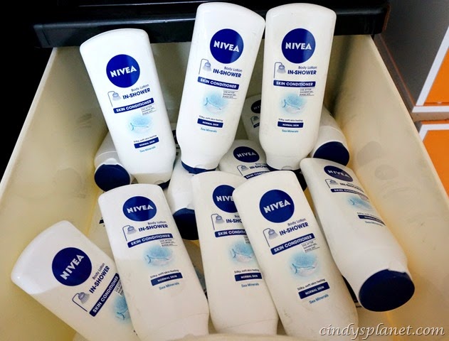 [Nivea%2520In%2520Shower%2520Skin%2520Conditioner%255B3%255D.jpg.webp]
