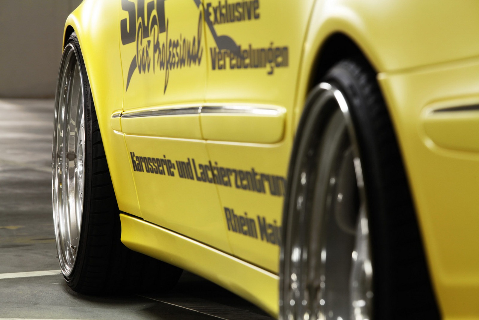 [SCP-Mercedes-Benz-E-Touring-7%255B2%255D.jpg]