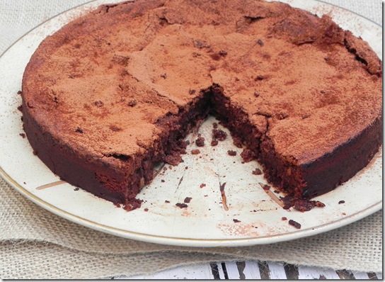 chocolate-and-chestnut-cake-torta-al-cioccolato-e-le-castagne-2