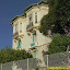 Vence / Frankreich 2011 - Tag 2 - Villa Lorraine - © Oliver Dester https://www.pfalzmeister.de