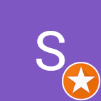 FlatGradings - User Avatar