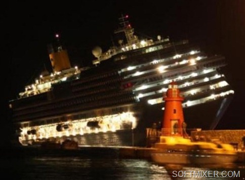 [g-cvr-120113-italyship-612p.photoblog600%255B8%255D.jpg]