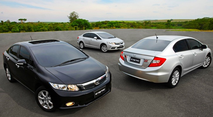 [art_01915_honda-civic-2012-no-brasil-imagem2%255B2%255D.jpg]