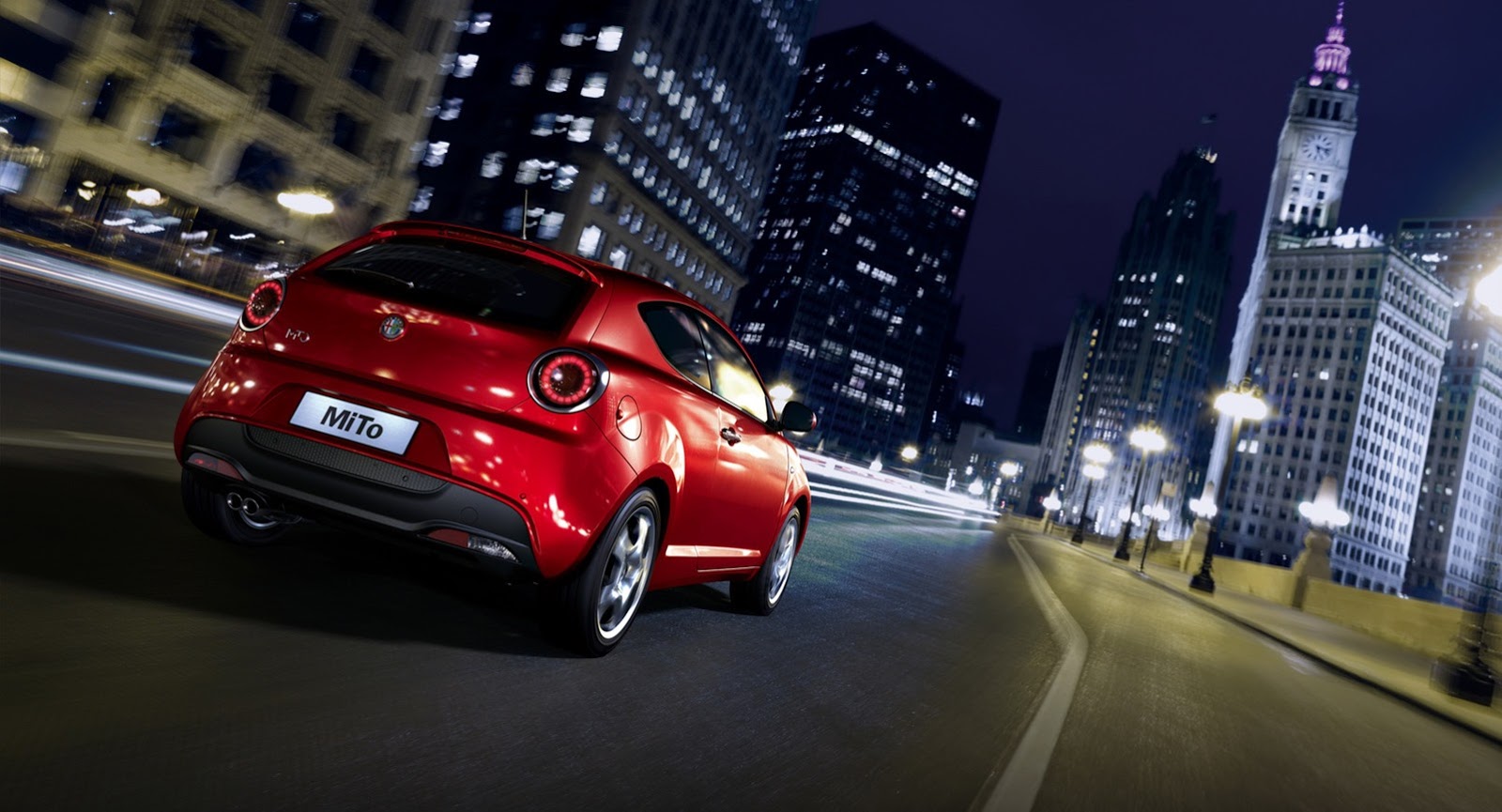 [Alfa-2014-MiTo-3%255B6%255D.jpg]