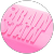 Brain Stain Brain Stain