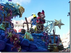 2013.07.11-115 parade Disney