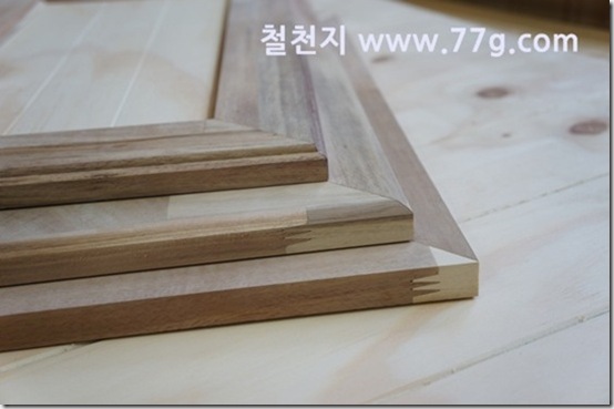 77gDSC07901-20130304-163728