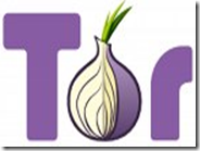 Navigare internet senza essere rintracciati - Tor