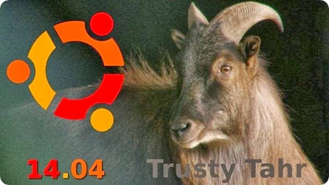 Le novità in Ubuntu 14.04 “Trusty Tahr”: su sistemi con storage SSD, troviamo abilitato TRIM di default.