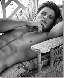 BruceWeber7