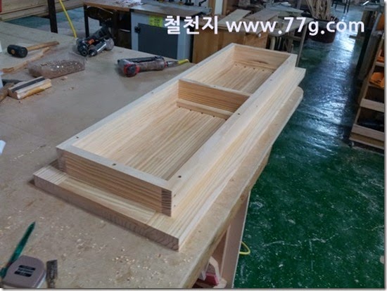 20140515112112