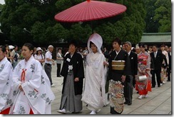 o-ritual-do-casamento-japones