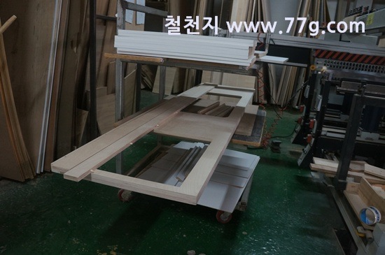 [77gDSC04826-20130822-1508535.jpg]