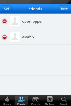AppShopper Social-11 (與 HMG_P2120000292 衝突的複本 2013-04-23)