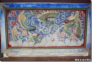 台南-孔子廟67