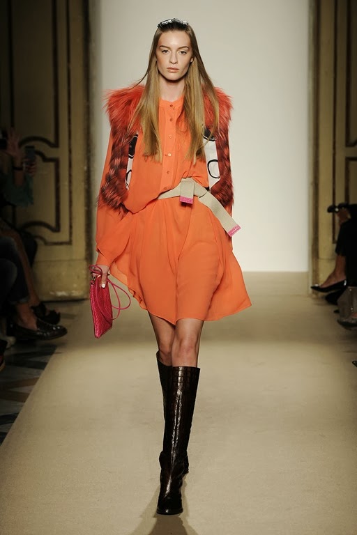 [19SIMONETTA%2520RAVIZZA%2520PE%252014%255B3%255D.jpg]