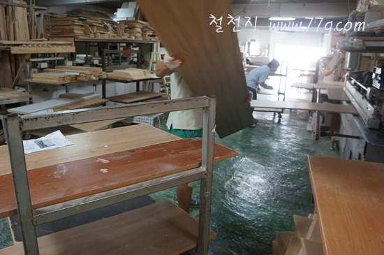 [DSC09255-20120910-132820%255B3%255D.jpg]