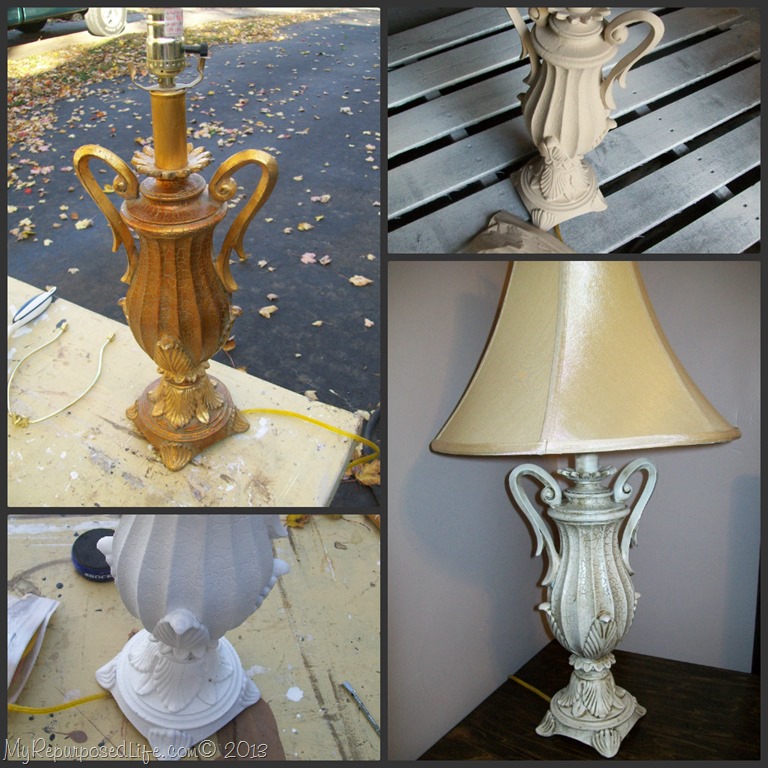 [My%2520Repurposed%2520Life-Paint%2520an%2520ugly%2520gold%2520lamp%255B2%255D.jpg]