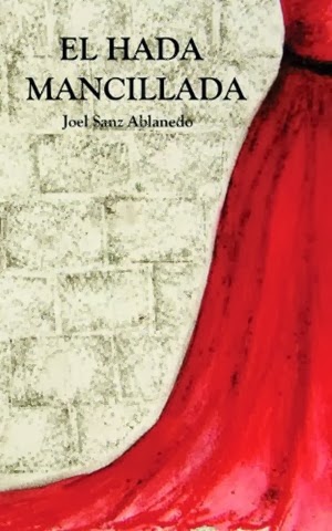 [51Fktdd5vcL._%255B1%255D.jpg]