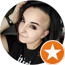 SIMPLEMENT S.,AutoDir