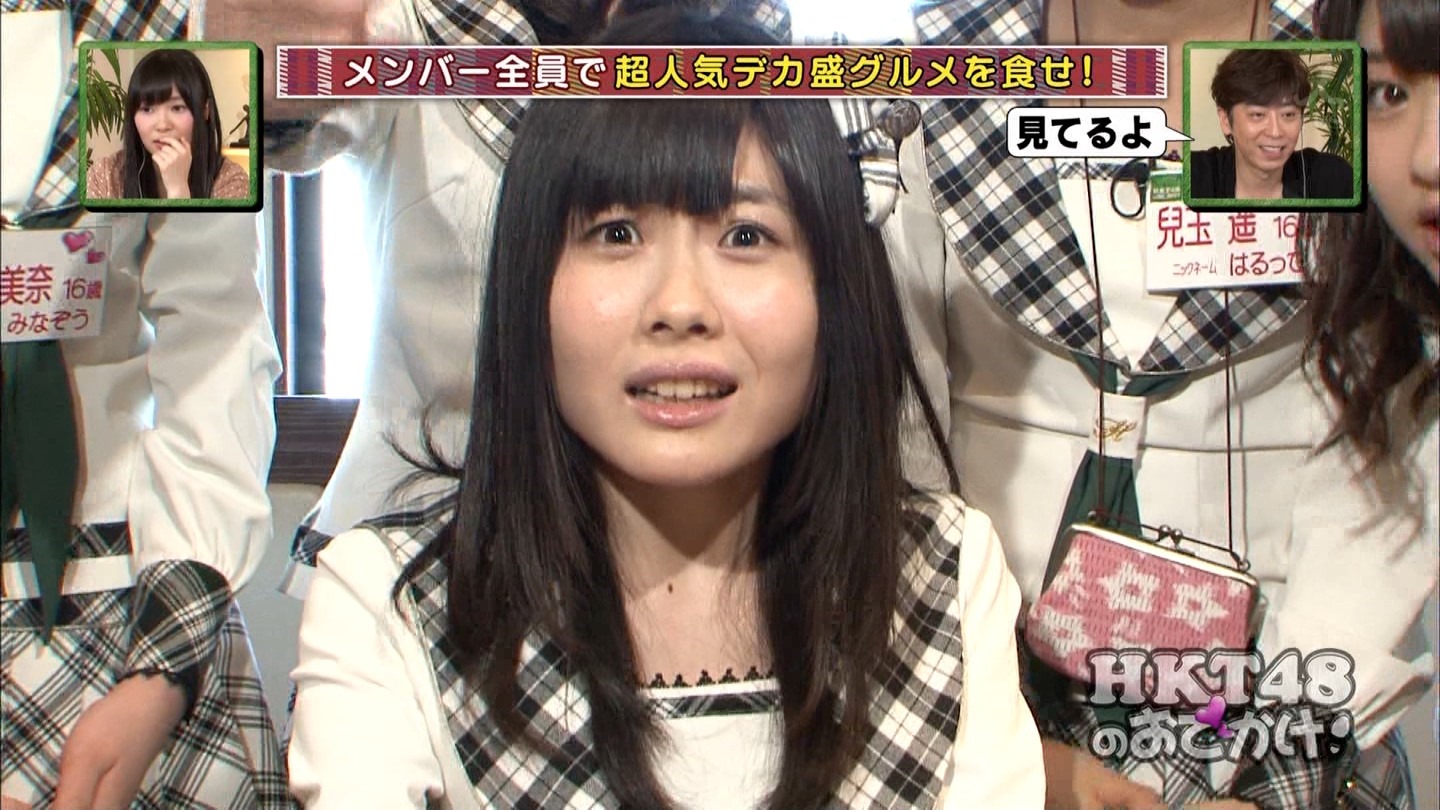 [17_2%255B2%255D.jpg]