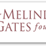 Gates Foundation Giving Begins to Slow..