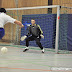 121218_204124_01_halle_herxheim_pfalzfussball.jpg