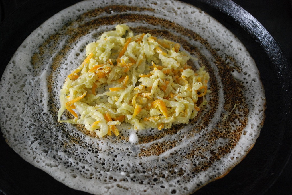 [DSC_17811%255B1%255D.jpg]