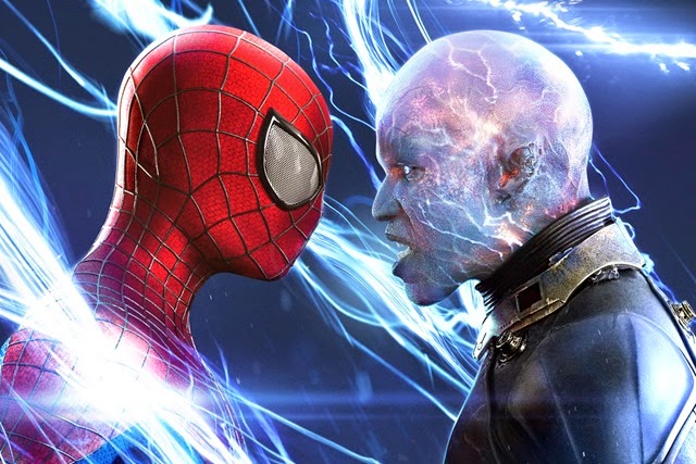 [Spider-Man_Electro%255B3%255D.jpg]