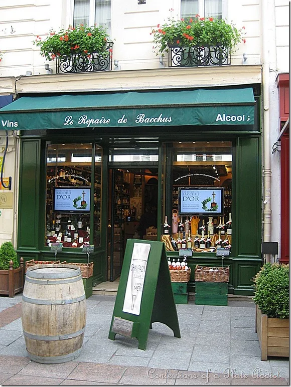 File:L'Epicerie Fine, Rue Cler, Paris 24 May 2014.jpg - Wikimedia Commons