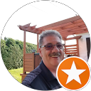 Paul B.,AutoDir