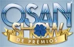 Promocao OSAN Show de Premios