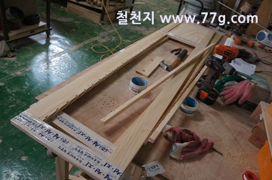 [77gDSC09117-20130404-1340417.jpg]