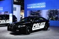 2013-Chicago-Auto-Show-32