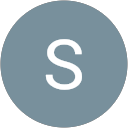 Sheena Sawyers profile picture