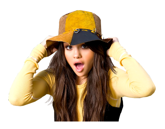 ketwomen313.png