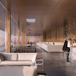 hotel-residence-lan-5.jpg
