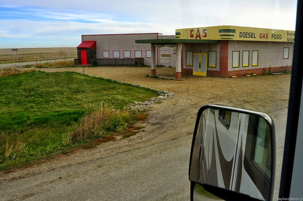 [DSC_0038%255B3%255D.jpg]