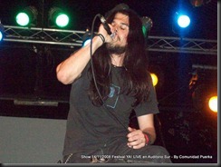 Festival YA! LIVE 14-11-08 (89)