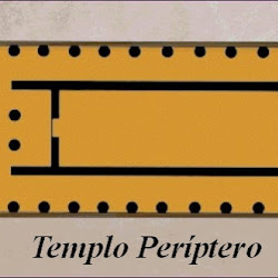 24.- Planta Períptera