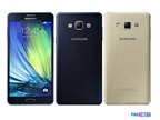 Samsung Galaxy A7-04