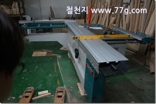 77gDSC03153-20130709-101613