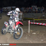 By Alessandra Tommei