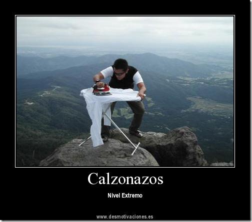 calzonazos (7) calzonazos (7)