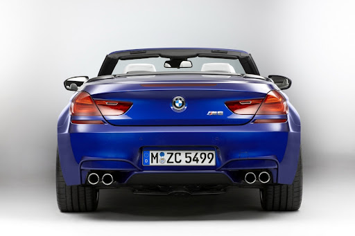 2012-BMW-M6-10.jpg