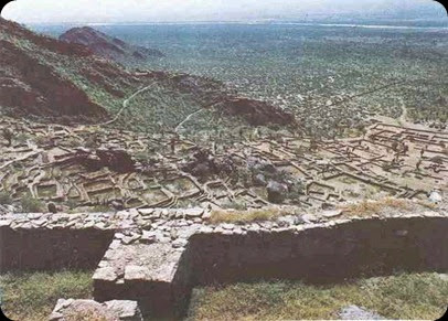 Ruinas_Quilmes2 Ruinas_Quilmes2
