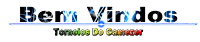 %255E.png