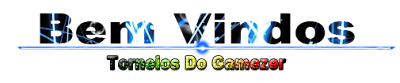 %255E.png