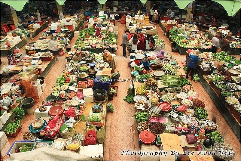 [Siti-Khadijah-Central-Market-P7.jpg]